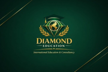 Diamond Education